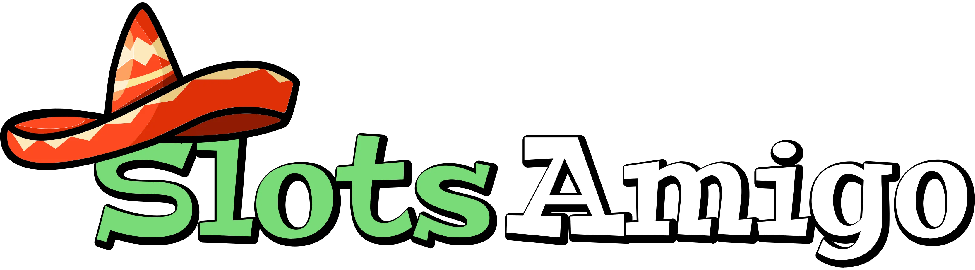 Slots Amigo Casino